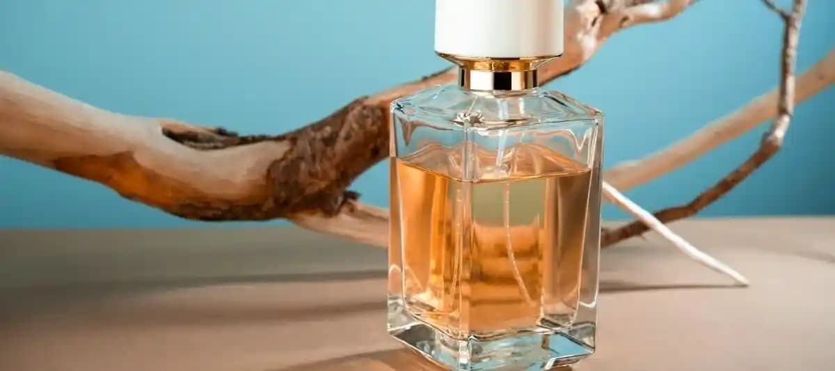 Parfümde 'Eau' Kavramı ve Farklı Türleri Hakkında Detaylı Bilgi