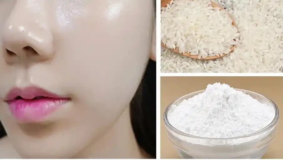 Pirinç Kremi Nedir ve Cilt Bakımında Kullanım Faydaları Nelerdir