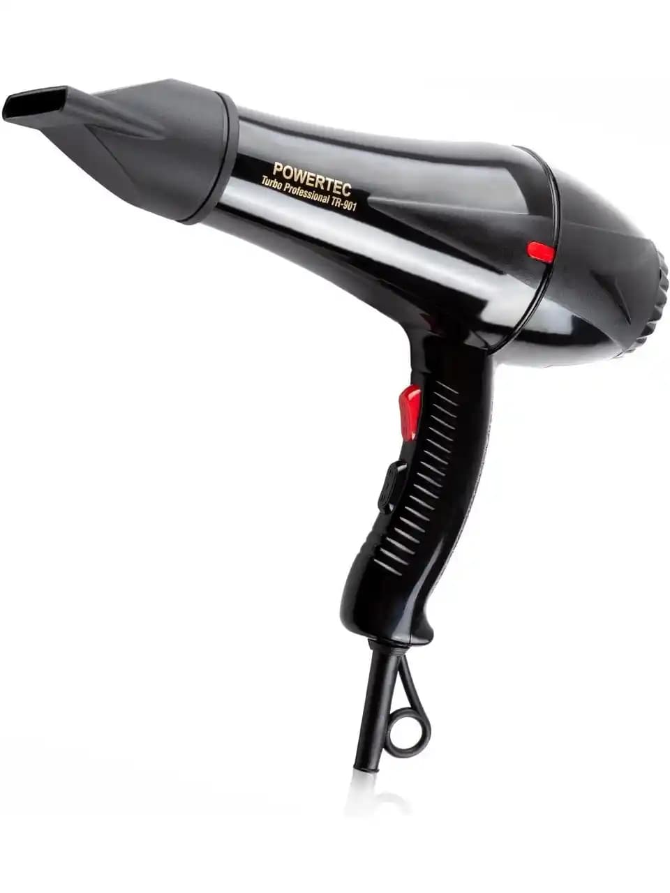 Powertec TR-901 ve TR-701 Arasındaki Farklar: Hangi Cihaz Sizin İçin Uygun