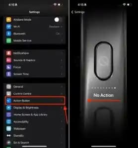Pro Action Makyaj ve Güzellikte Nasıl Kullanılır Detaylı Rehber