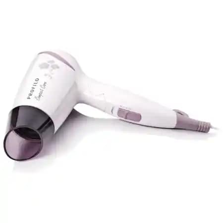 Profilo Saç Kurutma Makineleri: Güçlü ve Teknolojili Seçenekler ile Saç Bakımında Güvenilirlik