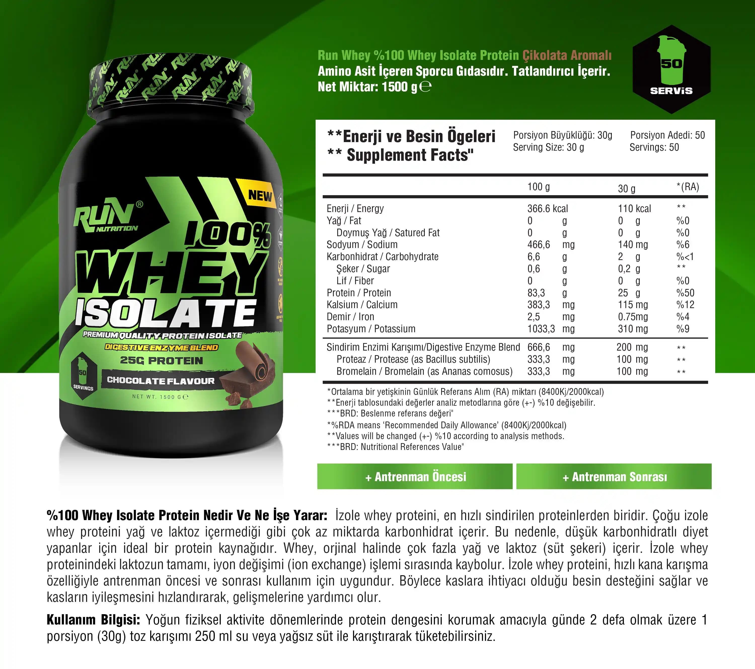 Protein Tozlarının Kozmetik Sektöründeki Yeri ve Gelişen Kullanım Alanları