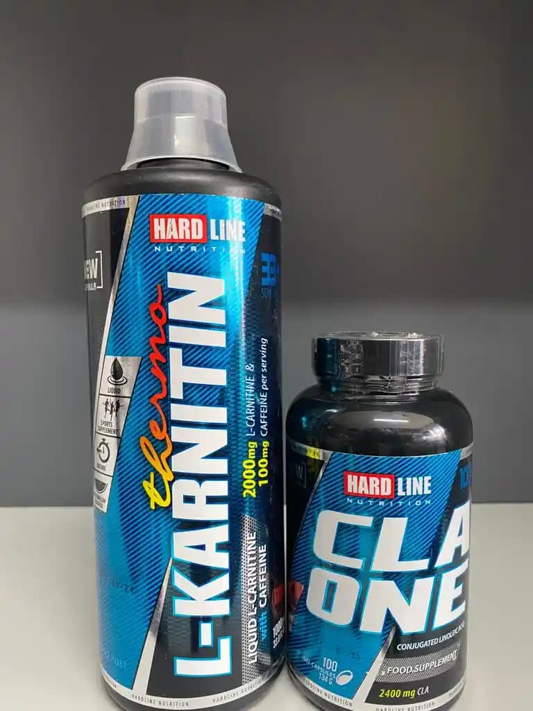 Raul Malo ve The Mavericks'in Kanserle Mücadele Hikayesi Sanatın Gücüyle Toplumu Birleştiriyor