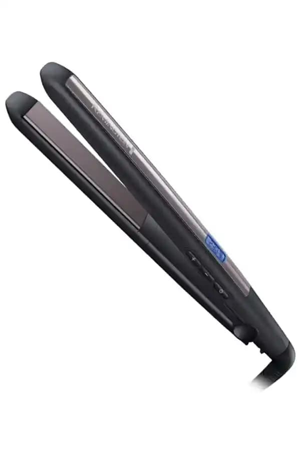 Remington S5505 Çok Fonksiyonlu Kişisel Bakım Cihazı Özellikleri ve Kullanım Alanları