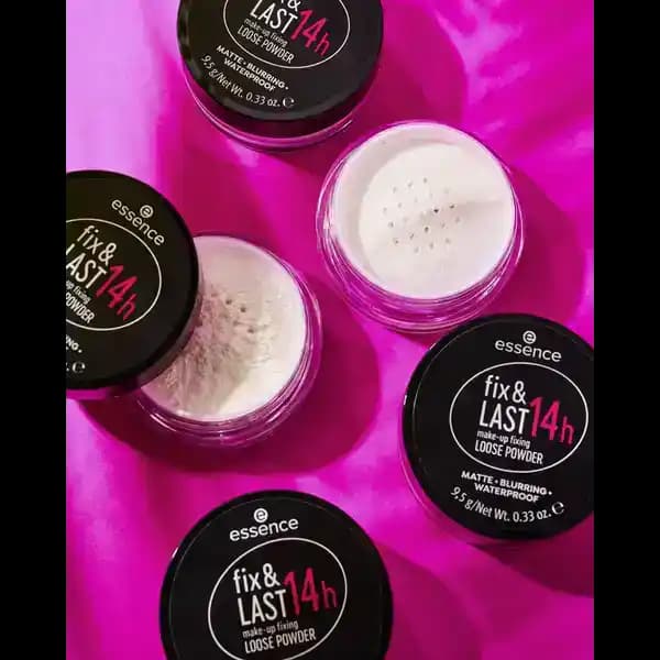 Rossman Essence Ürünleri ile Cilt Bakımında Yeni Dönem Başlatın