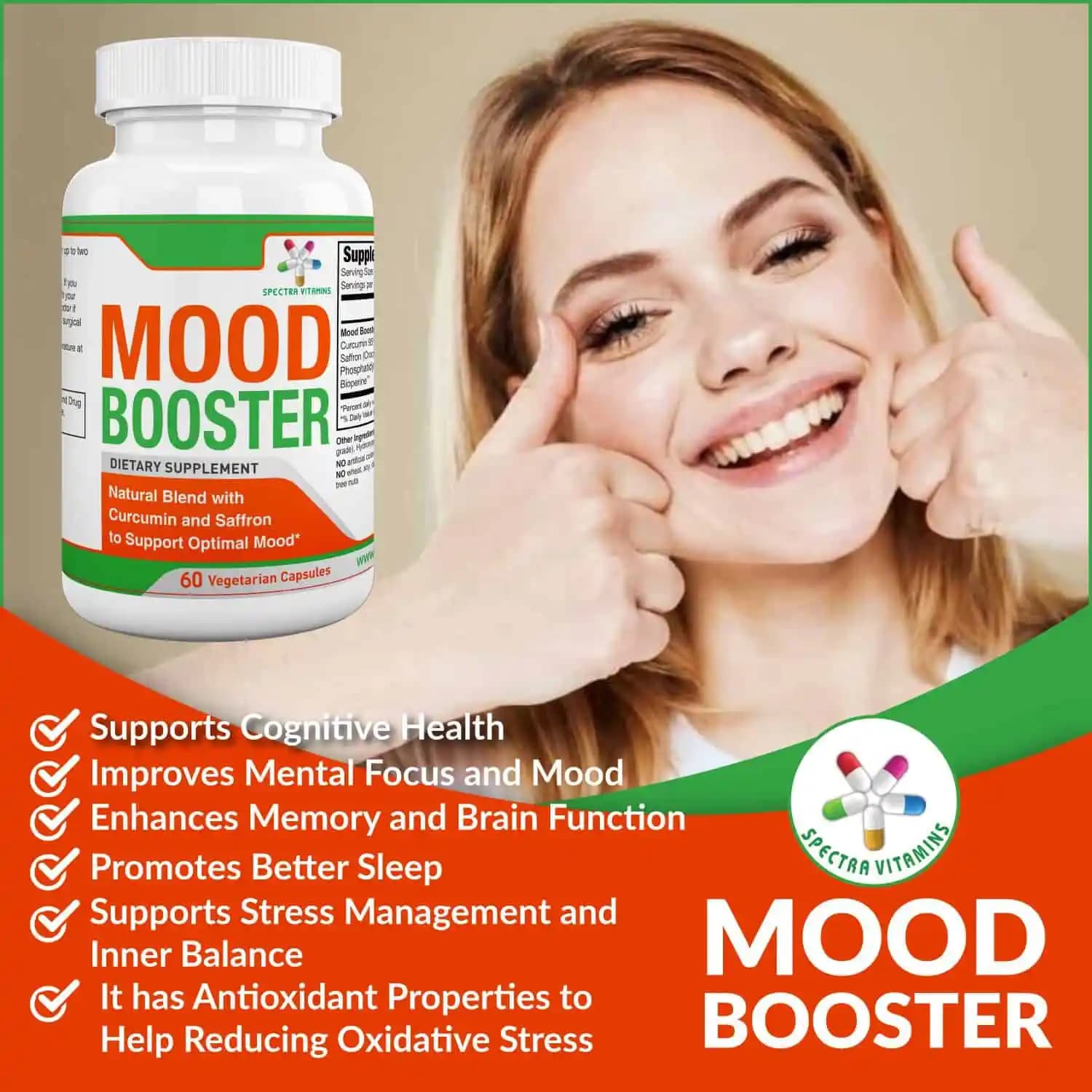 Ruh Hali Güçlendirici Kozmetik Ürünler: Doğal İçerikler ve Günlük Kullanım İpuçları