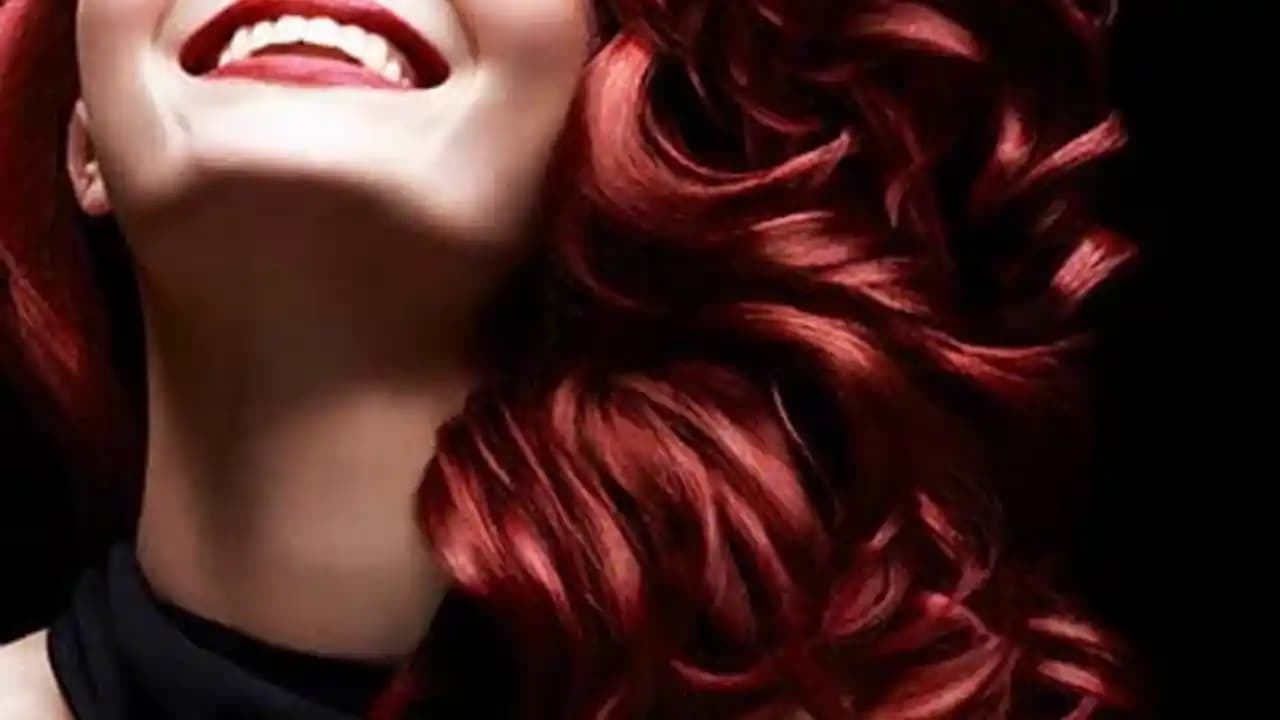 Saç Boyası Trendleri ve Bilinçli Kullanım İpuçları Güncel Gelişmelerle