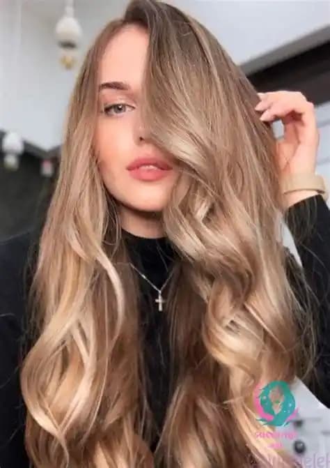 Saç Boyası ve Renk Seçimi: 1.0 Saç Boyası ile Doğal ve Şık Görünüm Rehberi