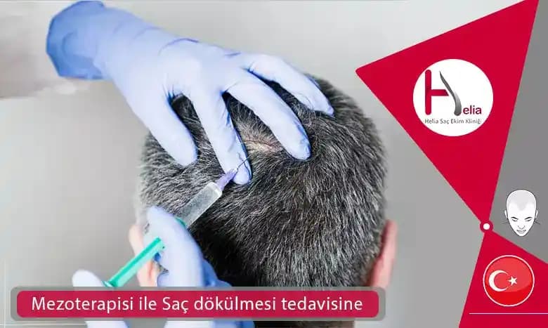 Saç Dökülmesine Kesin Çözüm Yolları ve Bilinçli Yaklaşımlar Hakkında Detaylı Rehber