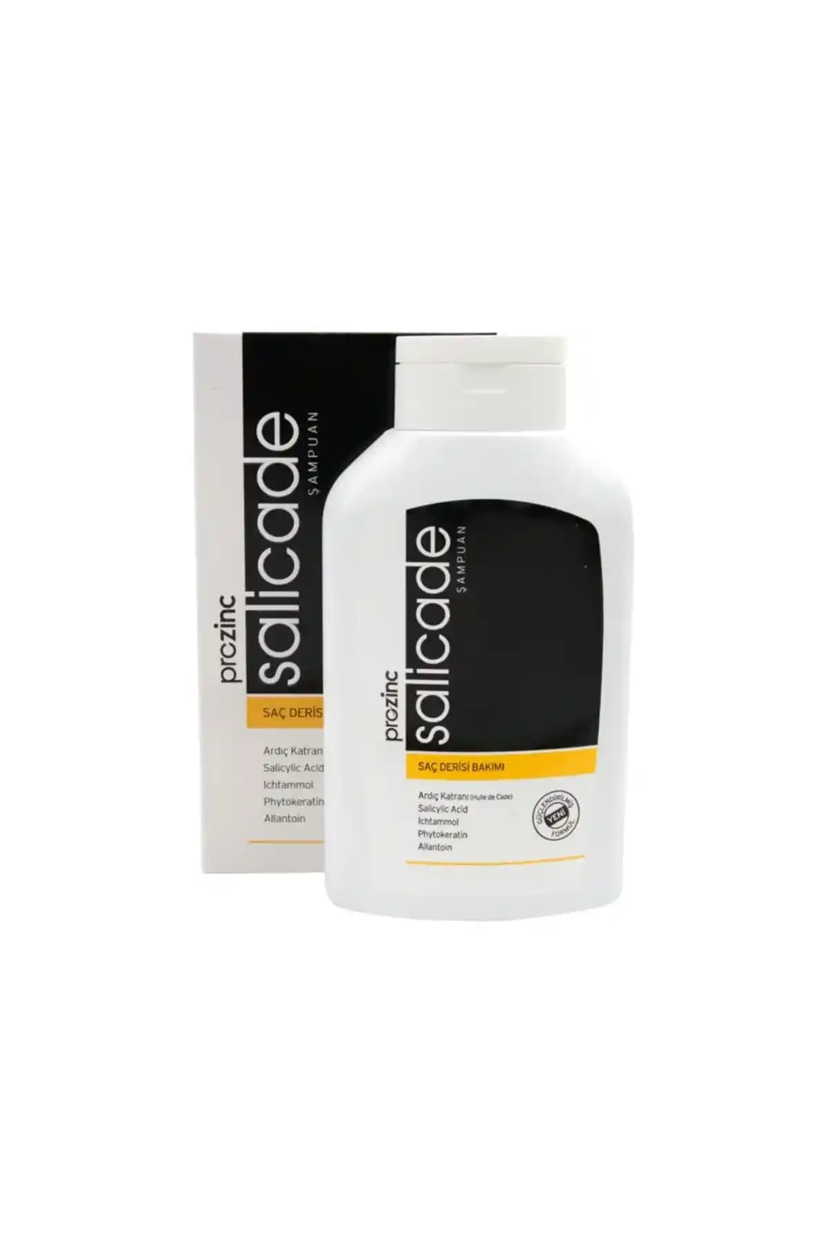 Saç Egzaması Tedavi Yöntemleri ve Güncel Yaklaşımlar Uzman Görüşleriyle