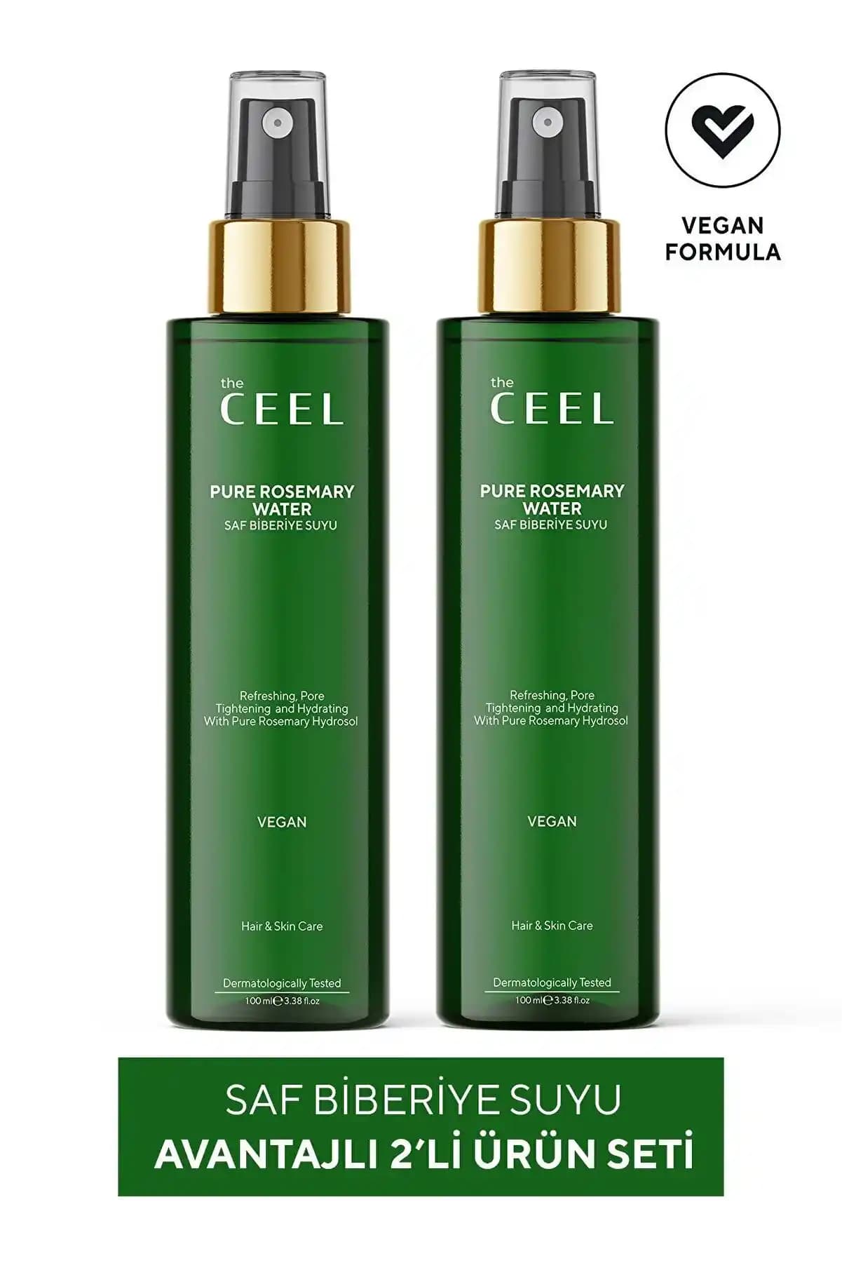 Saç Uzatma Rehberi: Sağlıklı ve Kalıcı Uzama Yöntemleri ve Bakım İpuçları