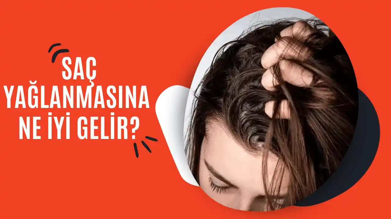 Saç Yanığını Onarmak ve Güçlü Saçlar İçin Doğru Yöntemler ve Kozmetik Çözümler