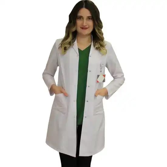 Safa Forması ve Modern Güzellik Trendleri: Doğal ve Etkili Kozmetik Çözümler