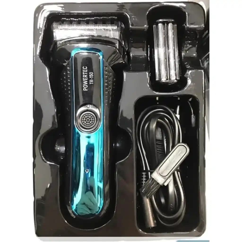 Sakal Makinesi Seçimi ve Bakım Rehberi: En İyi Modeller ve Kullanım İpuçları