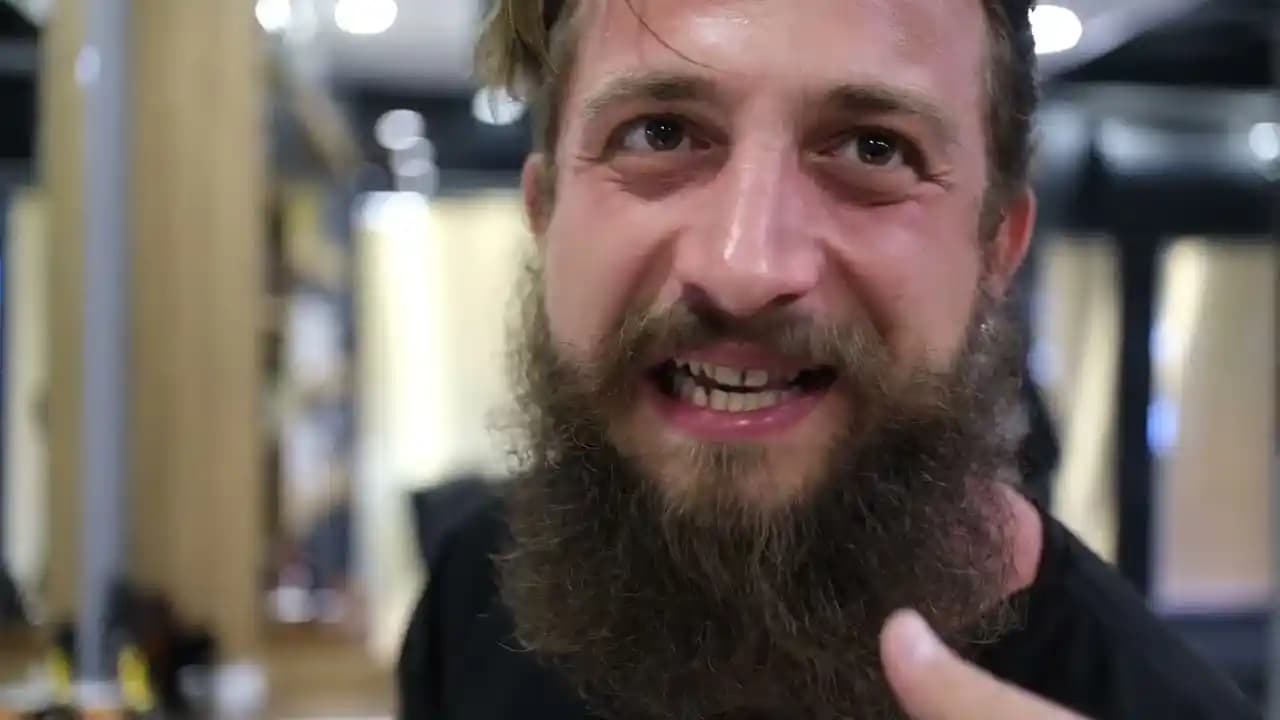 Sakal Uzatma Yöntemleri ve Bakım İpuçlarıyla Erkekler İçin Doğal Çözüm Rehberi