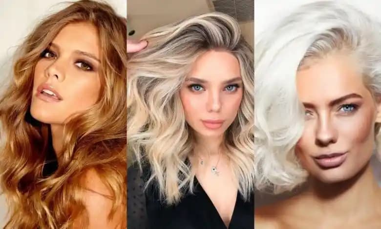 Sarı Tonlarının Kozmetikteki Yeri ve Doğru Kullanım Yöntemleri