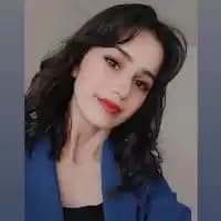 Seda Altın ve Kozmetik Sektöründe Elitizm ve Prestij İlişkisi Analizi