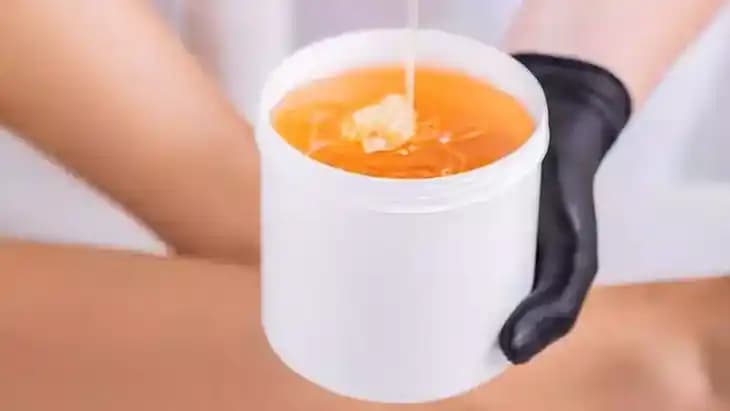 Şekerli Ağda Nedir, Nasıl Uygulanır ve Doğal Epilasyon Yöntemleri Nelerdir