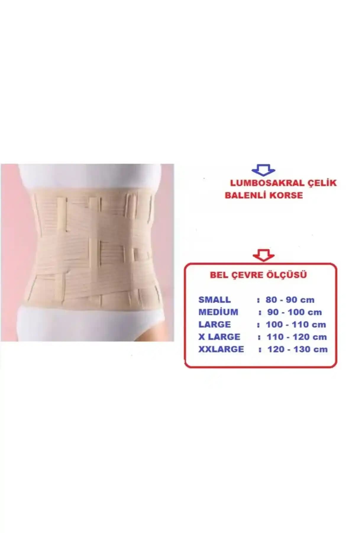 Silimo Korse Nedir, Nasıl Kullanılır ve Sağlığa Etkileri Hakkında Detaylı Bilgi