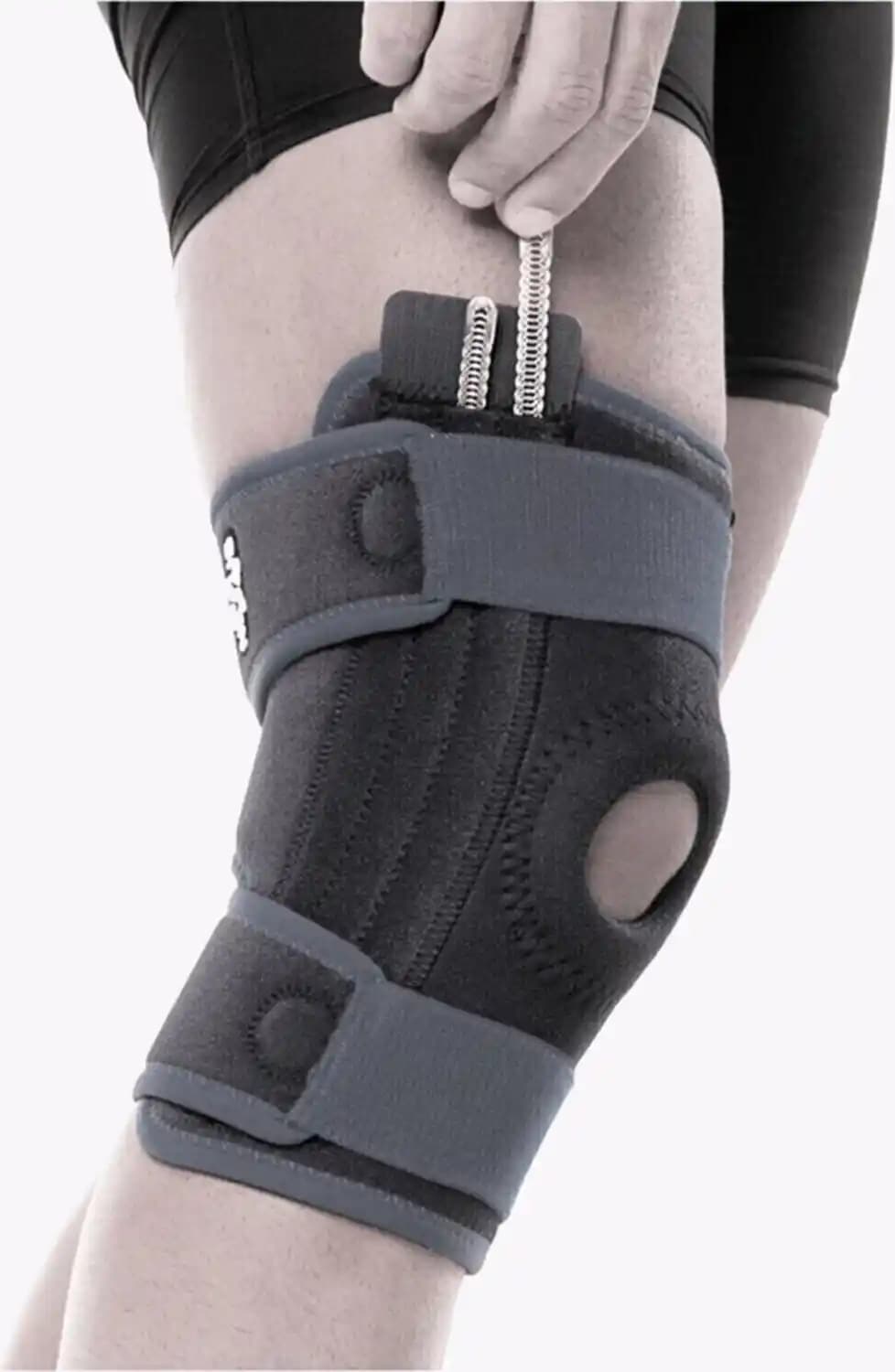 Silimo Ortopedi Nedir ve Kozmetik Sektöründe Sağladığı Avantajlar Nelerdir