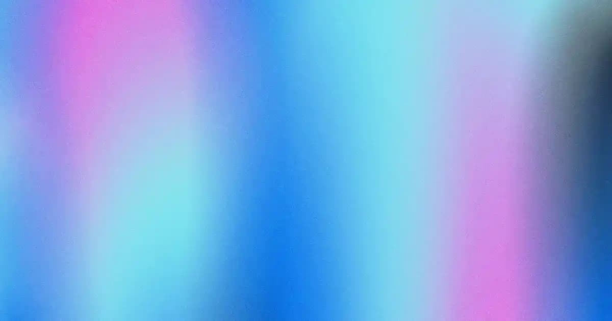 Solgar Biotin 5000 Kullanımı ve Cilt ile Saç Sağlığını Destekleme Yöntemleri