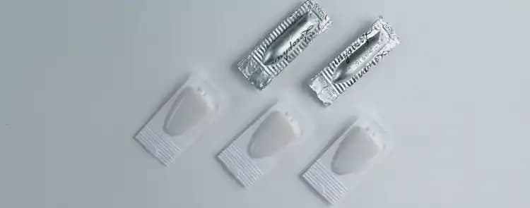 Spermisit Kondomların Kozmetik Sektöründeki Yenilikçi Kullanım Alanları ve Gelecek Trendleri