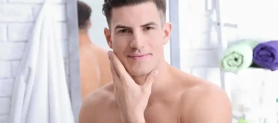 Tıraş Sonrası Bakımın Önemi ve After Shave Balsamın İşlevleri