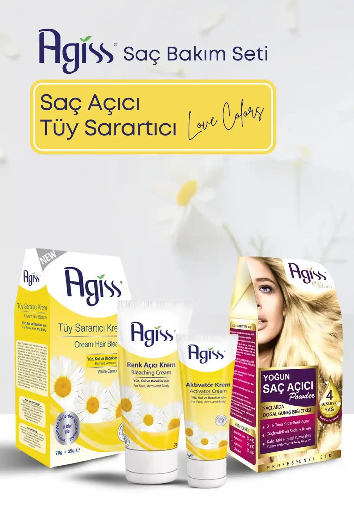 Tüy Açıcı Kremler: Güçlü ve Güvenli Kullanım İpuçlarıyla Pürüzsüz Ciltler