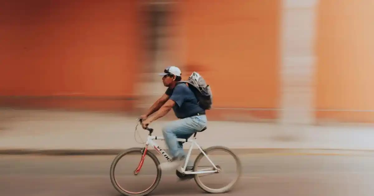 Urban Sprey Tonik Kullanımı ve Cilt Bakımında Etkili Uygulama Yöntemleri