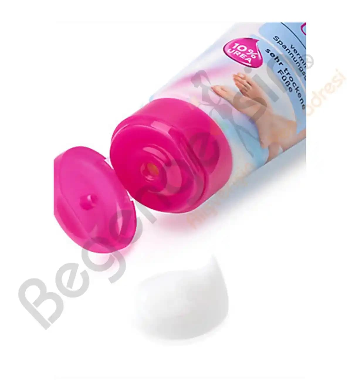 Üre İçeren Nemlendiricilerin Cilt Bakımında Rolü ve Faydaları