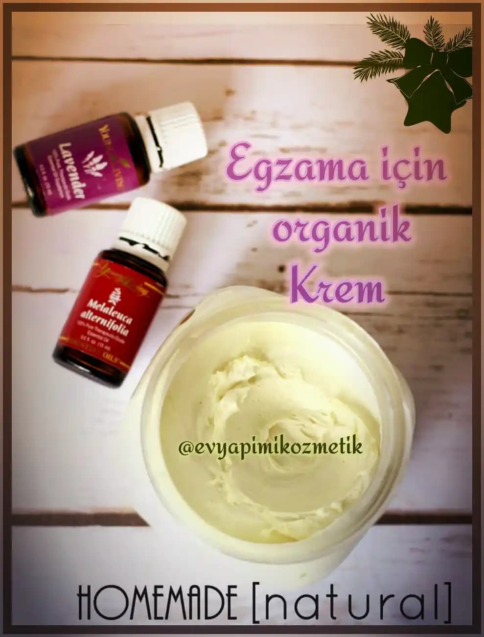 Ürtiker ve Kozmetik Ürünler: Cilt Sağlığını Koruma Yöntemleri ve Doğru Ürün Seçimi