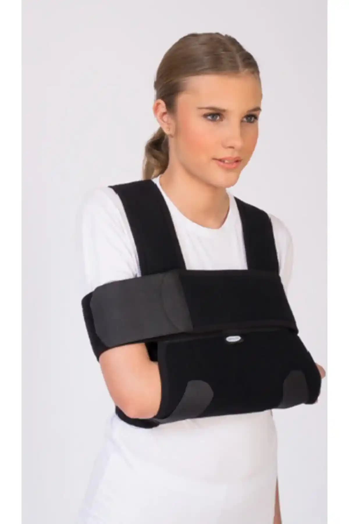 Velpo Bandajı Nedir ve Kozmetik Alanındaki Önemi Hakkında Detaylı Bilgi