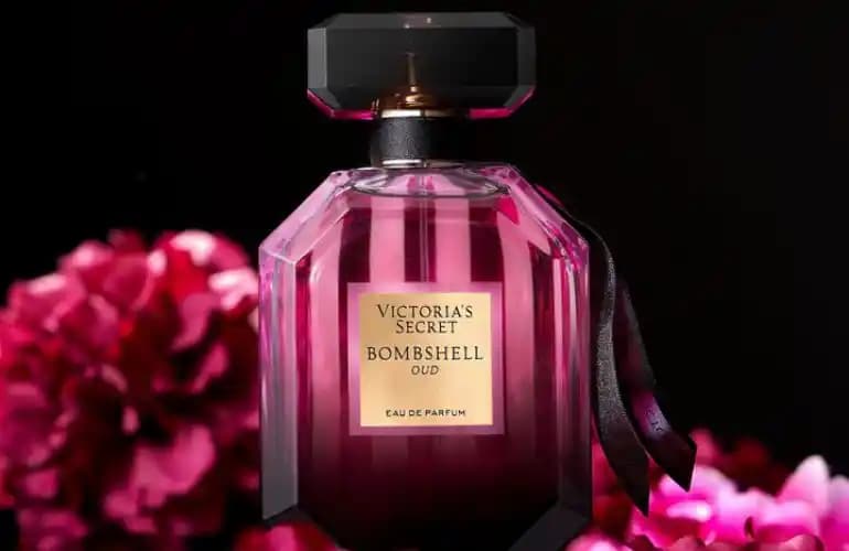 Victoria's Secret'in En İyi Parfümleri: Kadınlar İçin En Popüler ve Çekici Kokuların Listesi