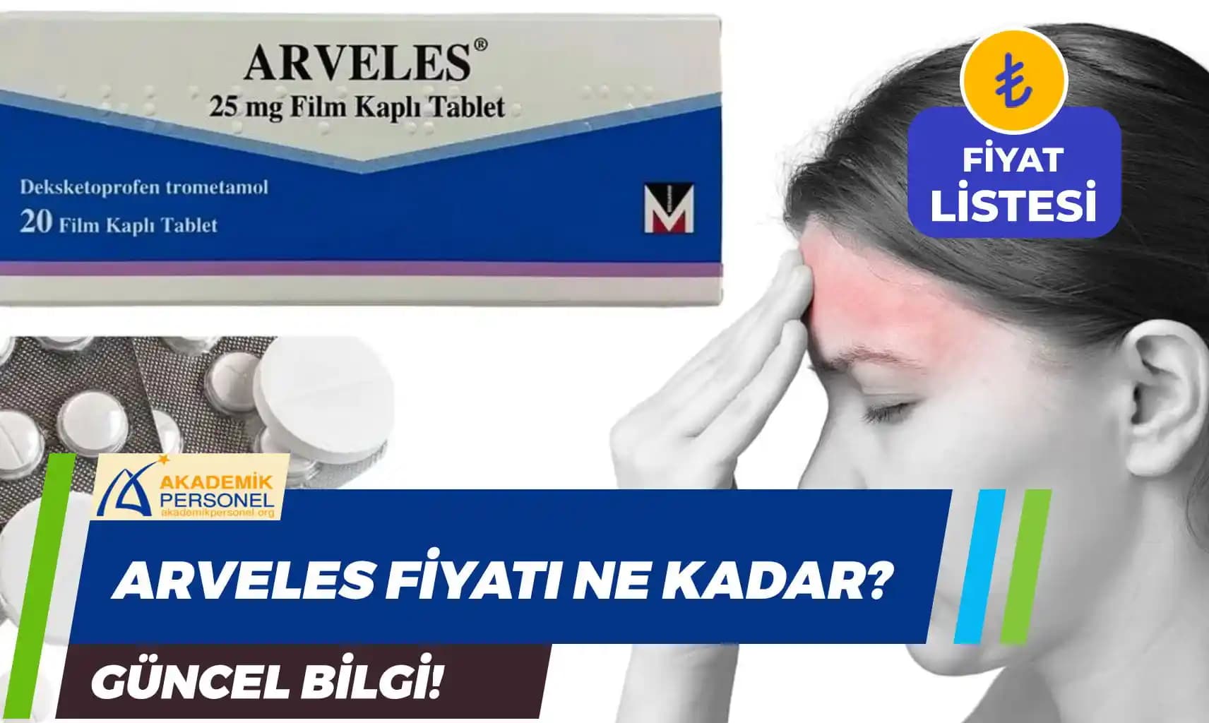 Vitropro Nedir ve Kozmetik Sektöründeki Rolü Hakkında Detaylı Bilgi