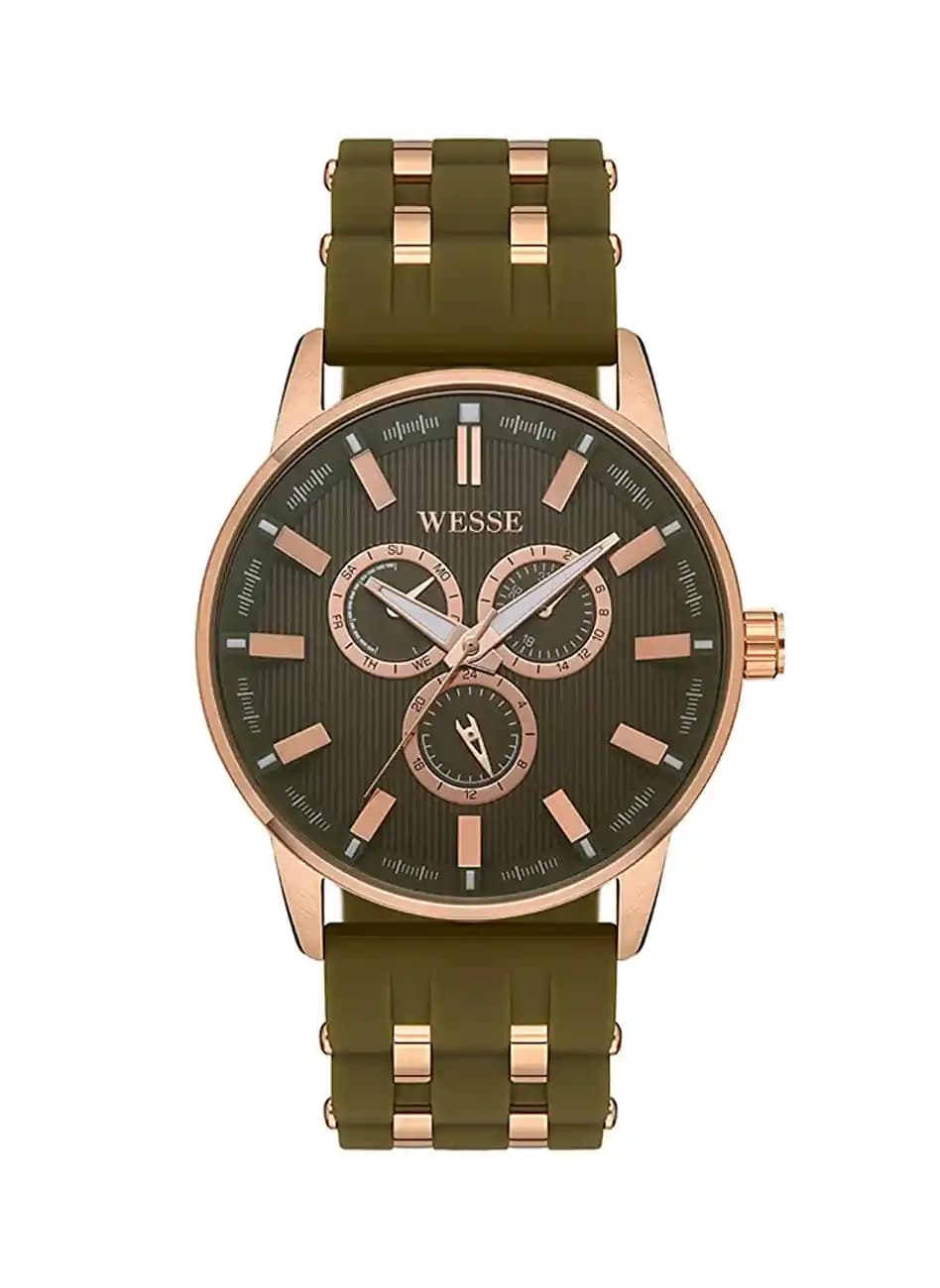 Wesse Saatlerin Kalite Seviyesi ve Kullanıcı Memnuniyeti Üzerine Kapsamlı Bir Analiz