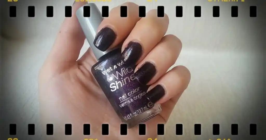 Wet n Wild Oje Serisi: Renk Çeşitliliği ve Kaliteyle Göz Kamaştıran Seçenekler