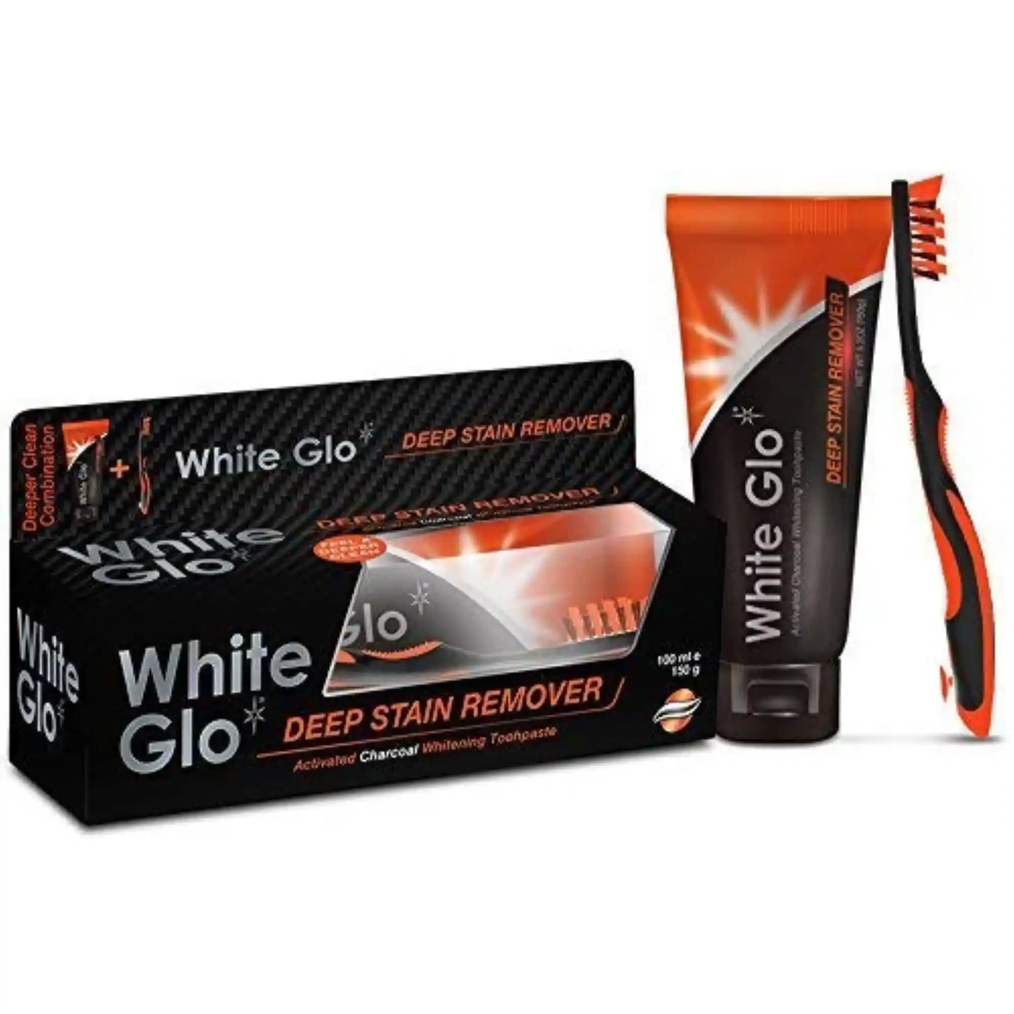 White Glo Nedir Diş Beyazlatma ve Ağız Sağlığı Ürünleri Hakkında Detaylı Bilgi