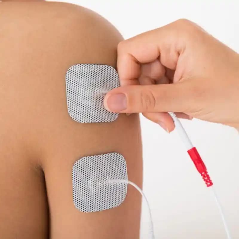 Yapışkanlı Elektrotların Kozmetik Sektöründeki Kullanım Alanları ve Avantajları