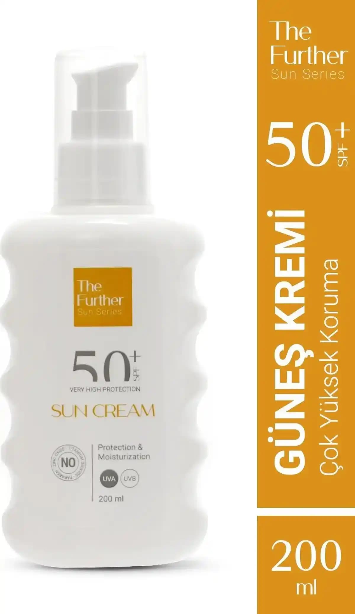 Yetişkinler İçin SPF 50+ Güneş Koruyucu Losyonlar: Yüksek Koruma ve Kullanım İpuçları
