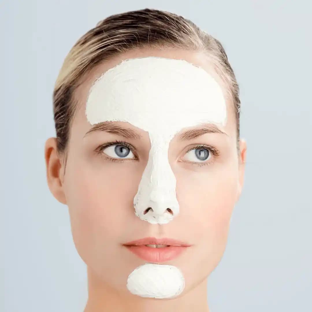 Yüz T Bölgesi Bakımı ve Güzellikteki Önemi: Doğru Uygulamalar ve Koruma Yöntemleri