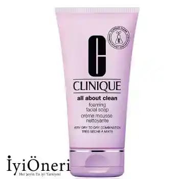 Yüz Temizleme Köpüğü Seçimi ve Kullanımı İçin Kapsamlı Rehber