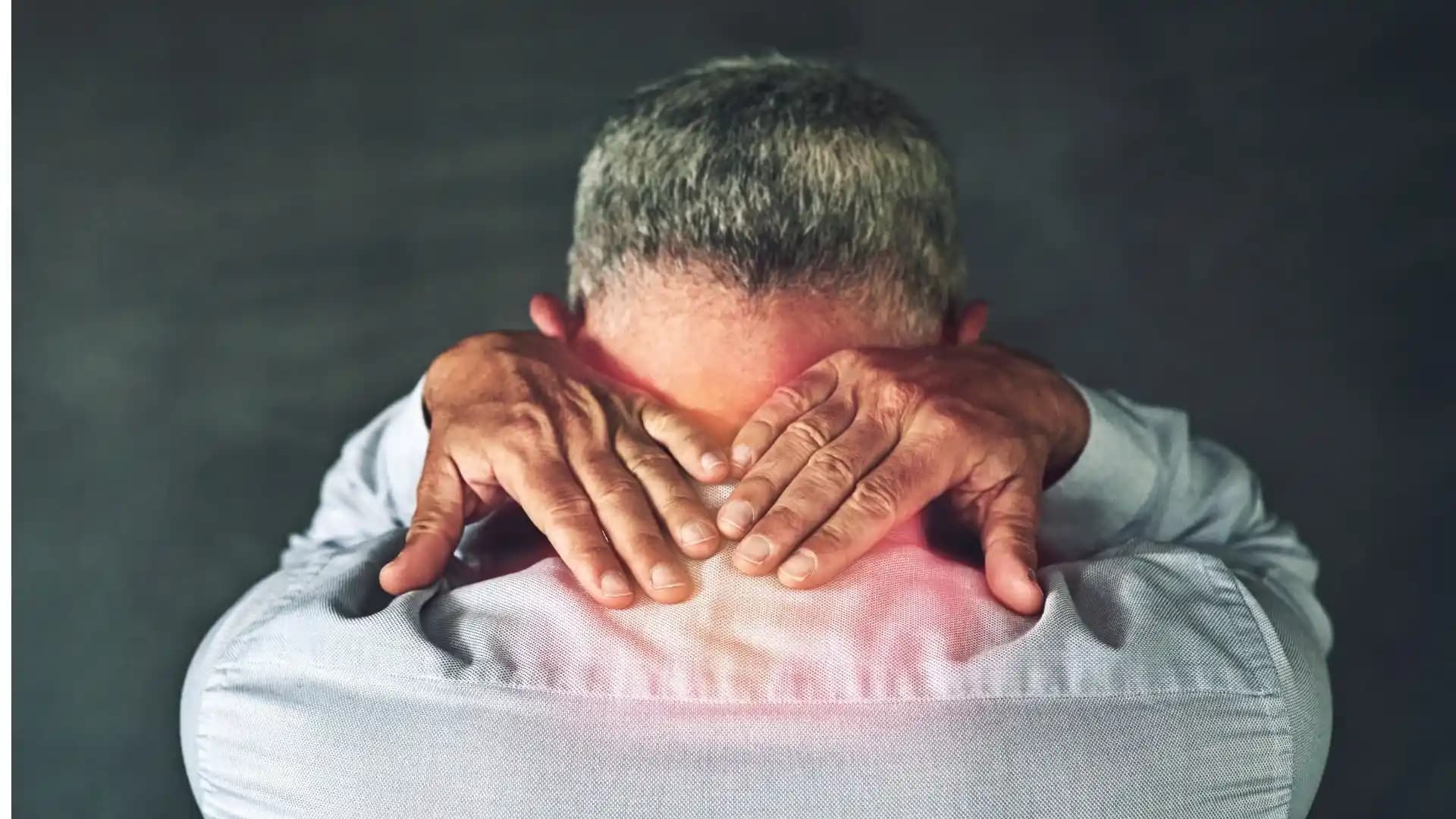 Yüz Yanma Hissi Nedenleri ve Etkili Çözüm Yolları Analizi