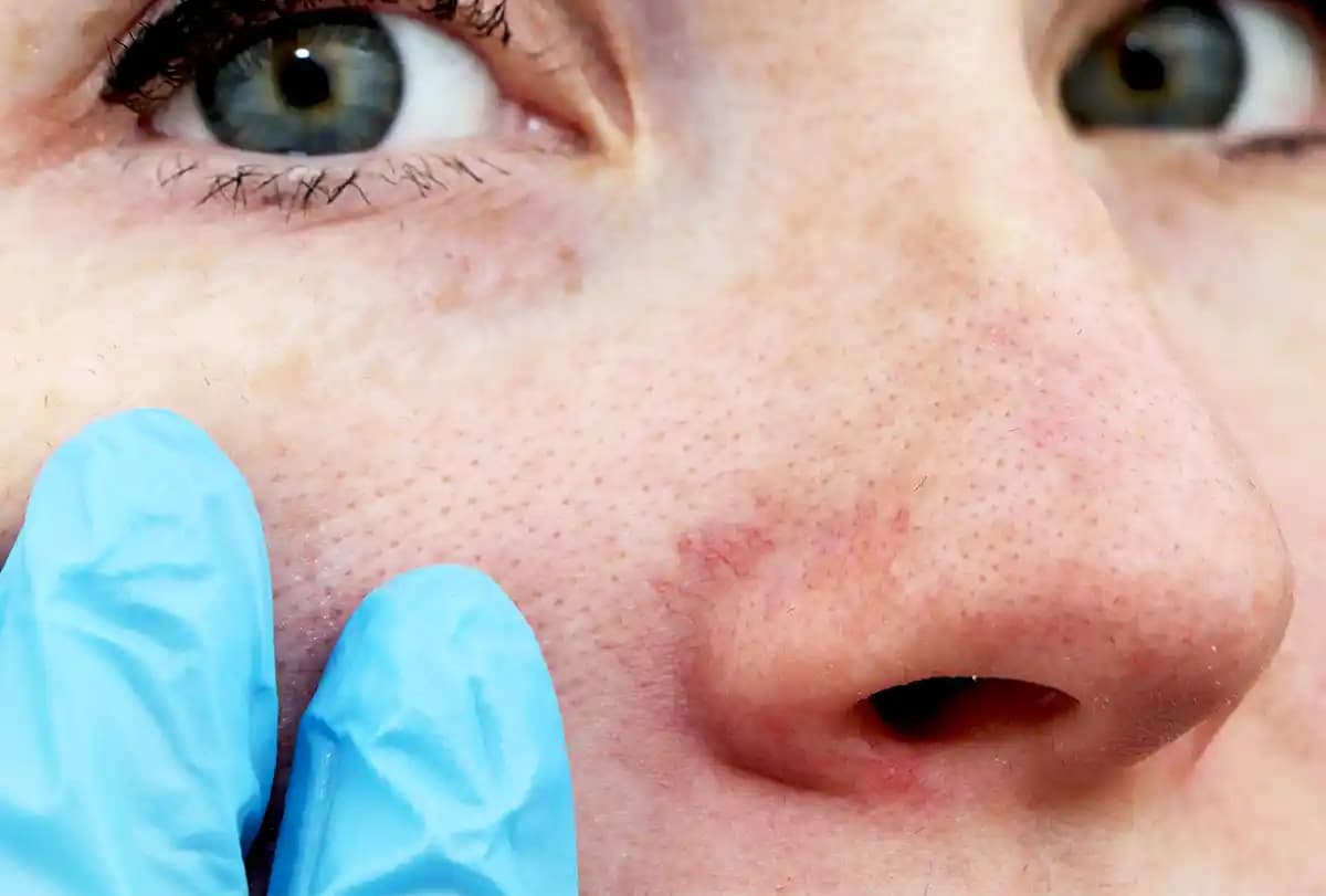 Yüzde Kızarıklıkların Nedenleri ve Etkili Önleme Yöntemleri Hakkında Kapsamlı Bilgi