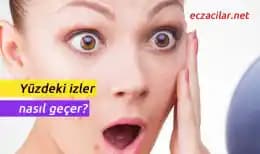 Yüzdeki Dikiş İzleri Nasıl Giderilir: Modern ve Doğal Yöntemler Rehberi