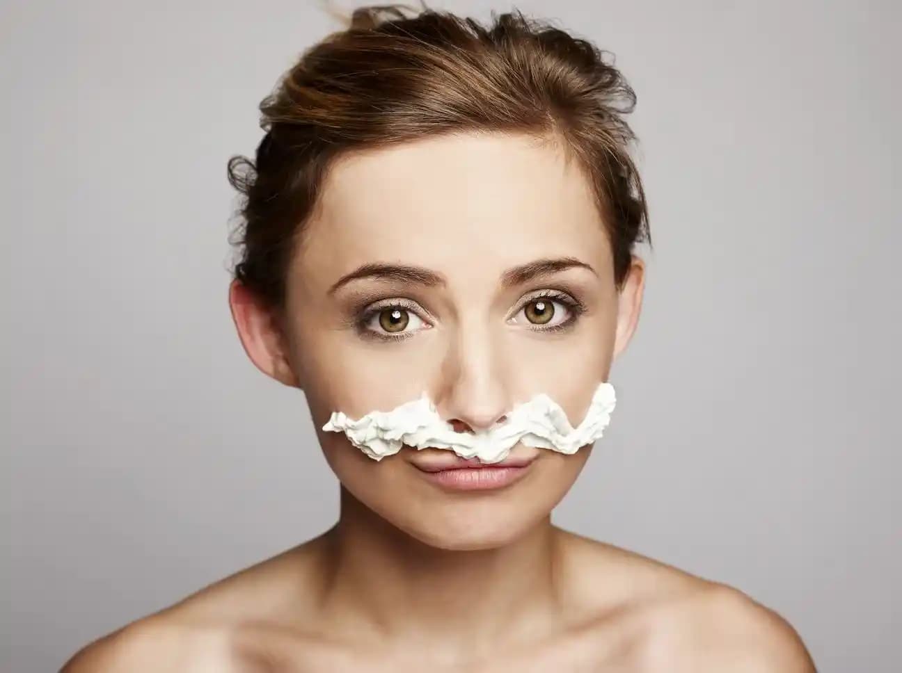 Yüzdeki Tüylerle Mücadelede En Etkili Yöntemler ve Güzellik İpuçları Rehberi