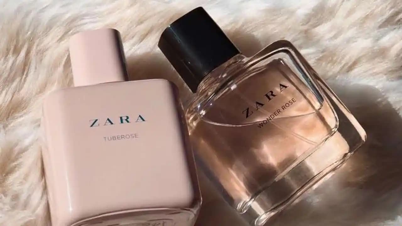 Zara'nın En Güzel Parfümleri ve Doğru Seçim İçin İpuçları