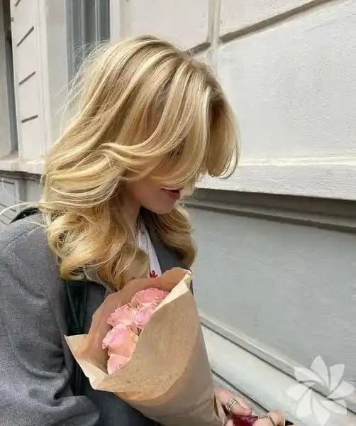 2023'te Kare Saç Modelleri: Güncel Trendler ve Stil Önerileri