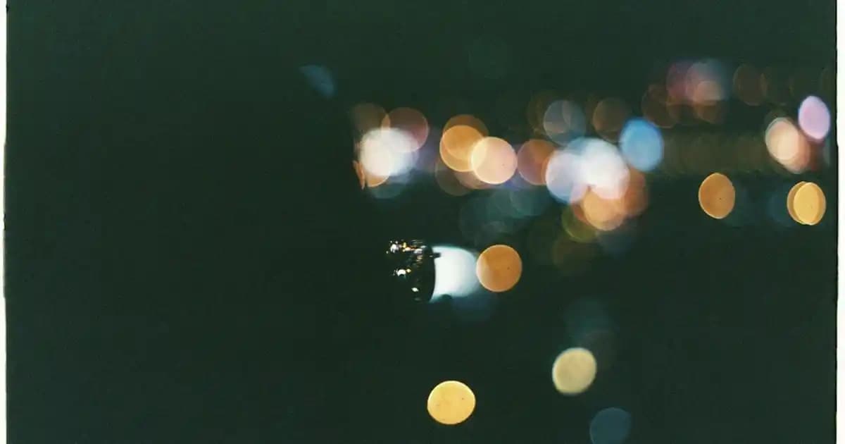 9-10 Yaş Çocuklar İçin Pratik ve Sağlıklı Saç Modelleri Üzerine Değerlendirme