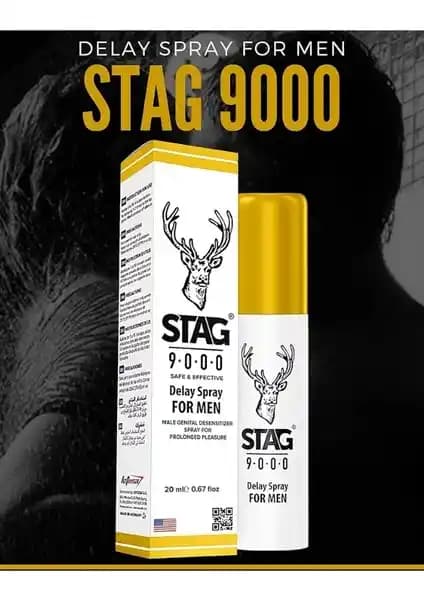 A101'de Geciktirici Spreyler: Türkiye'de Kişisel Bakım Ürünleri ve Erişilebilirlik