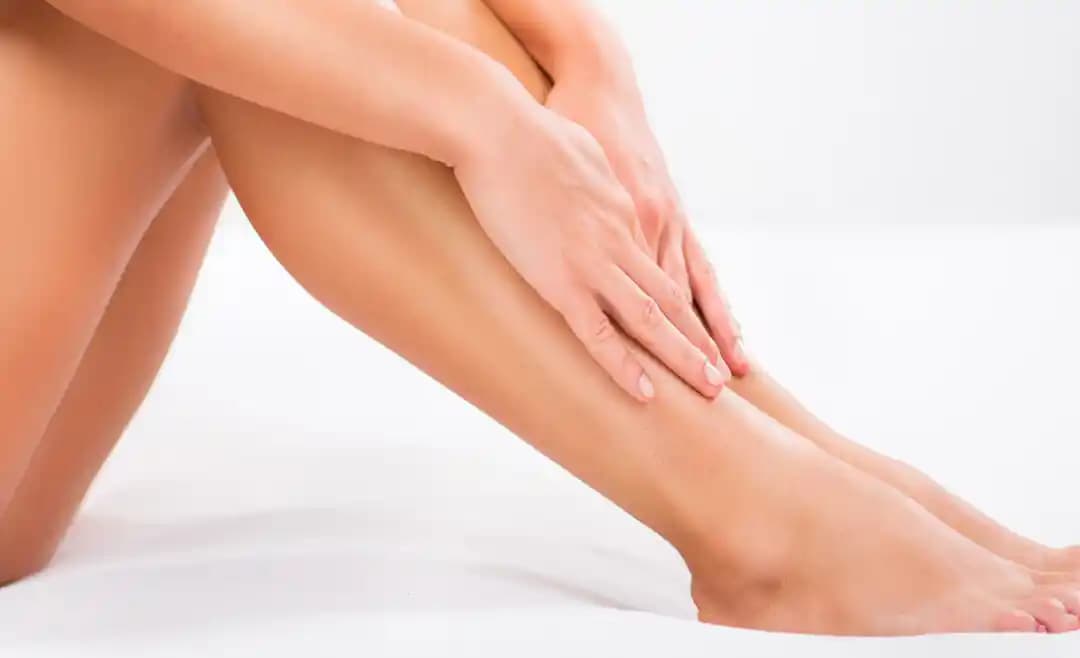 Ağda Sonrası Sivilce Oluşumu ve Cilt Bakımında Dikkat Edilmesi Gerekenler